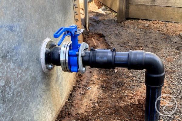 Preserving Water Quality: The Importance of Regular Inspecting & Reporting