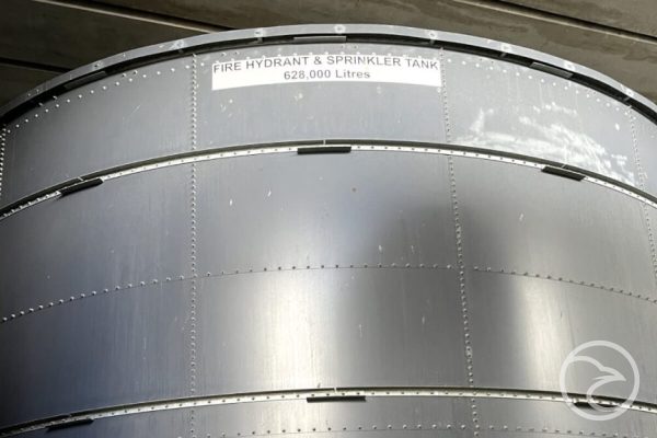 Navigating the Standards: Comprehensive Guide to Industrial Panel Tanks Regulations